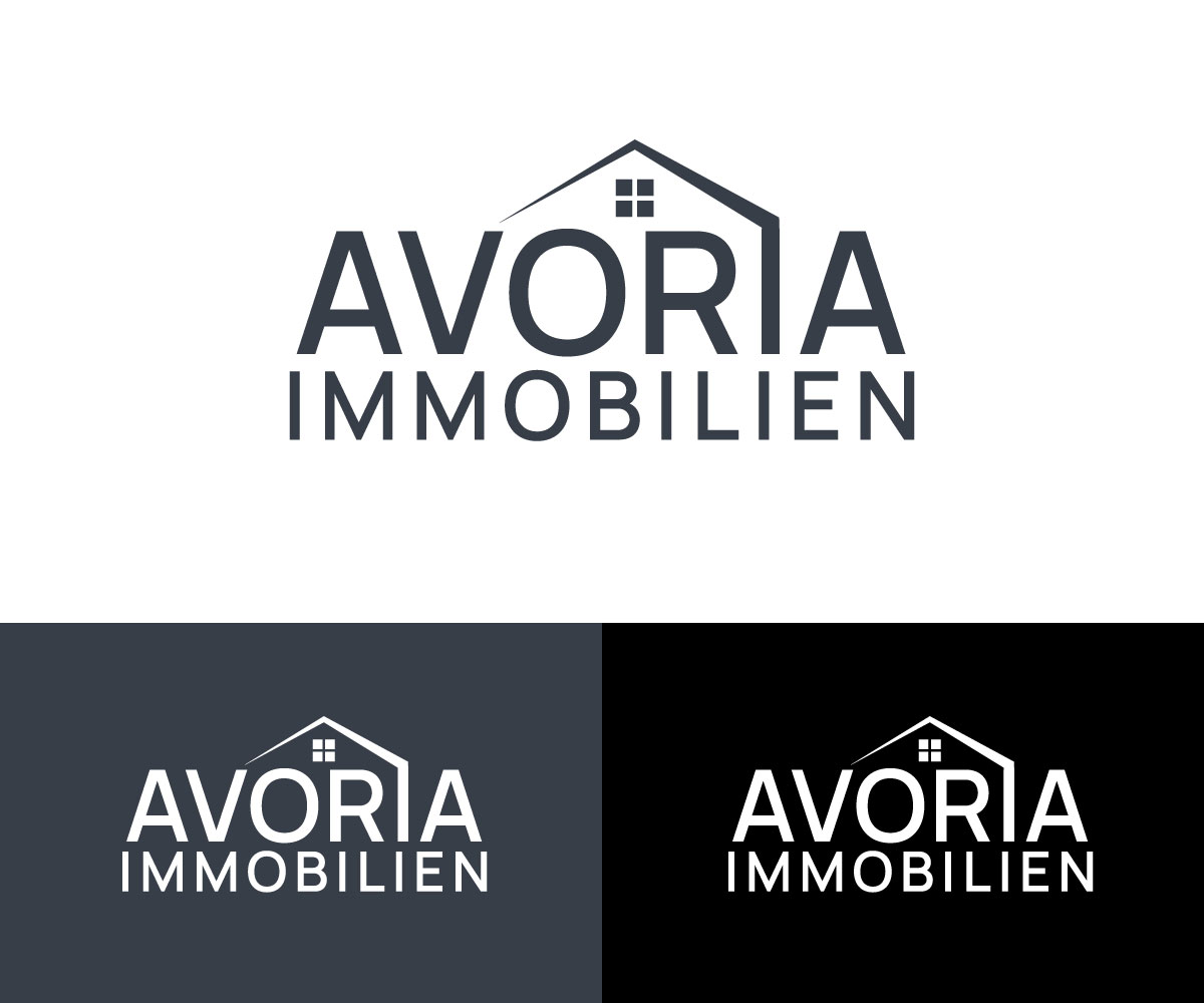 Logo Design by RaKu 2 for this project | Design #37387950