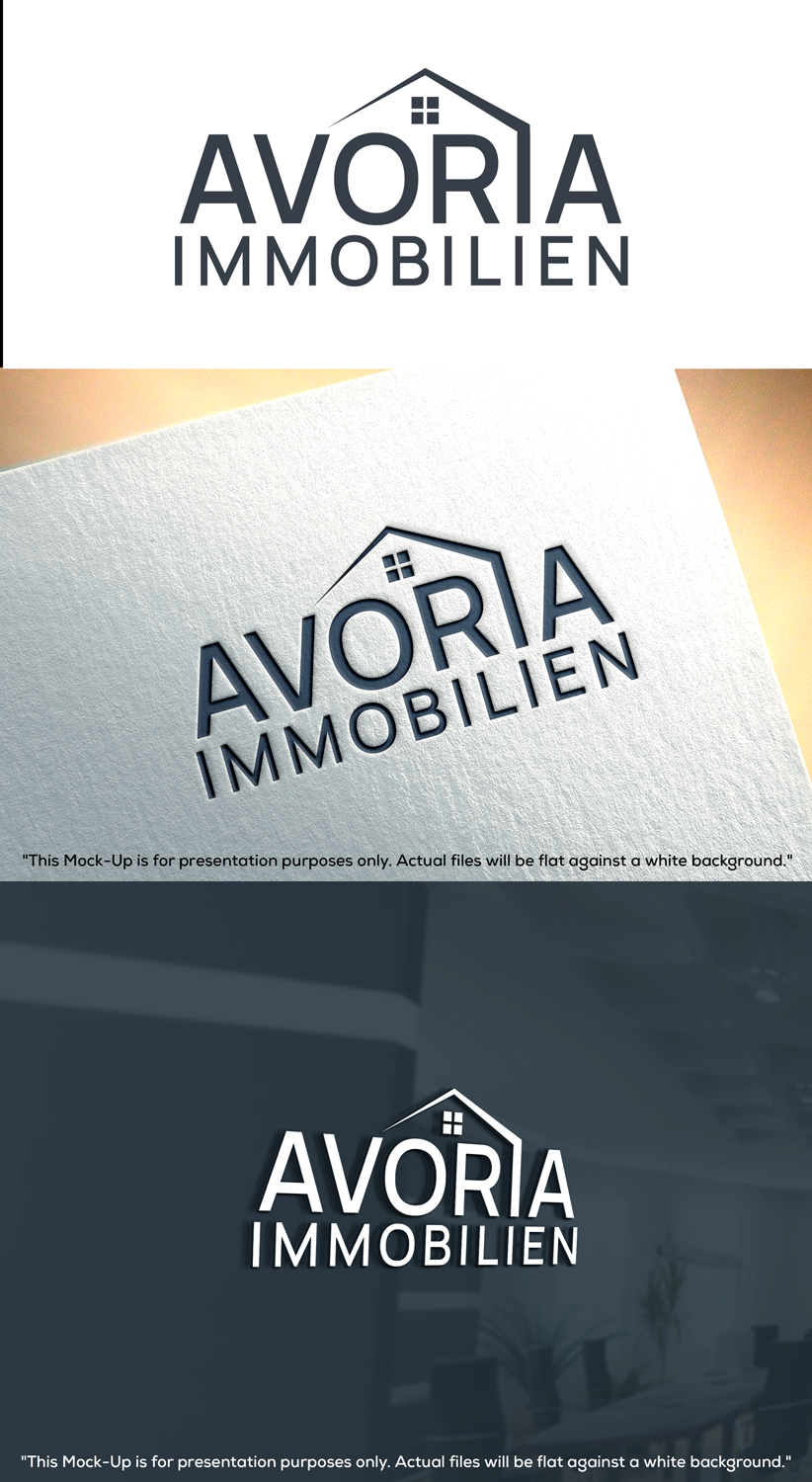 Logo Design by RaKu 2 for this project | Design #37390634