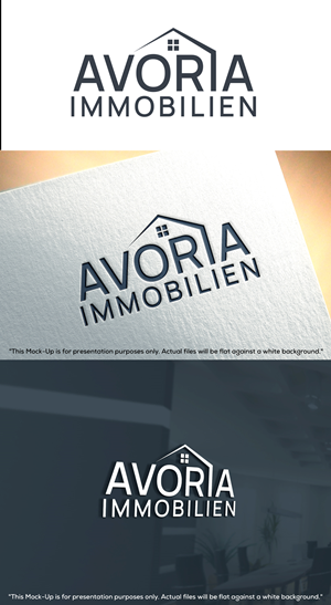 Logo Design by RaKu 2 for this project | Design: #37390634