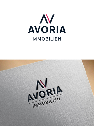 Logo Design by Jonshonkal for this project | Design: #37376575