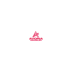 Logo Design by Coli for this project | Design: #37384736