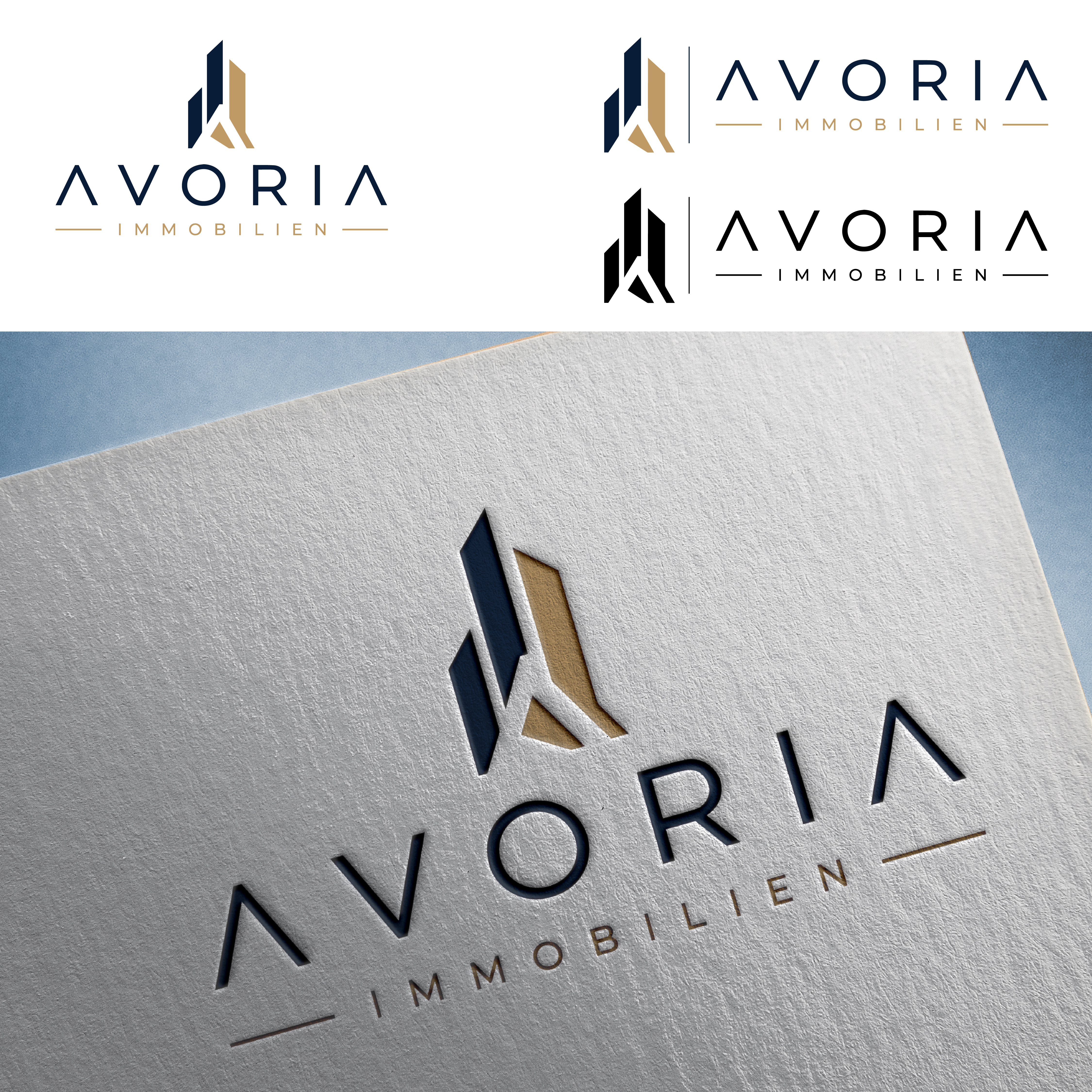 Diseño de Logo por Shariqology para este proyecto | Diseño #37373160