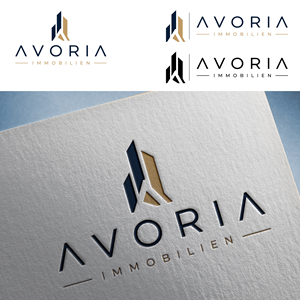 Logo Design by Shariqology for this project | Design #37373160