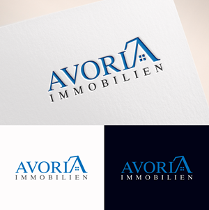 Logo Design by M Art & Design for this project | Design: #37380254