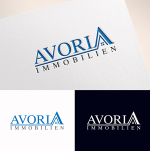Logo Design by M Art & Design for this project | Design: #37380272