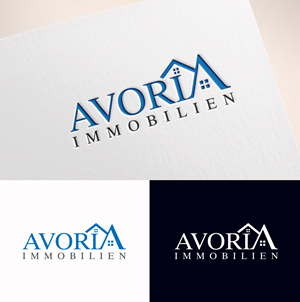 Logo Design by M Art & Design for this project | Design: #37380292