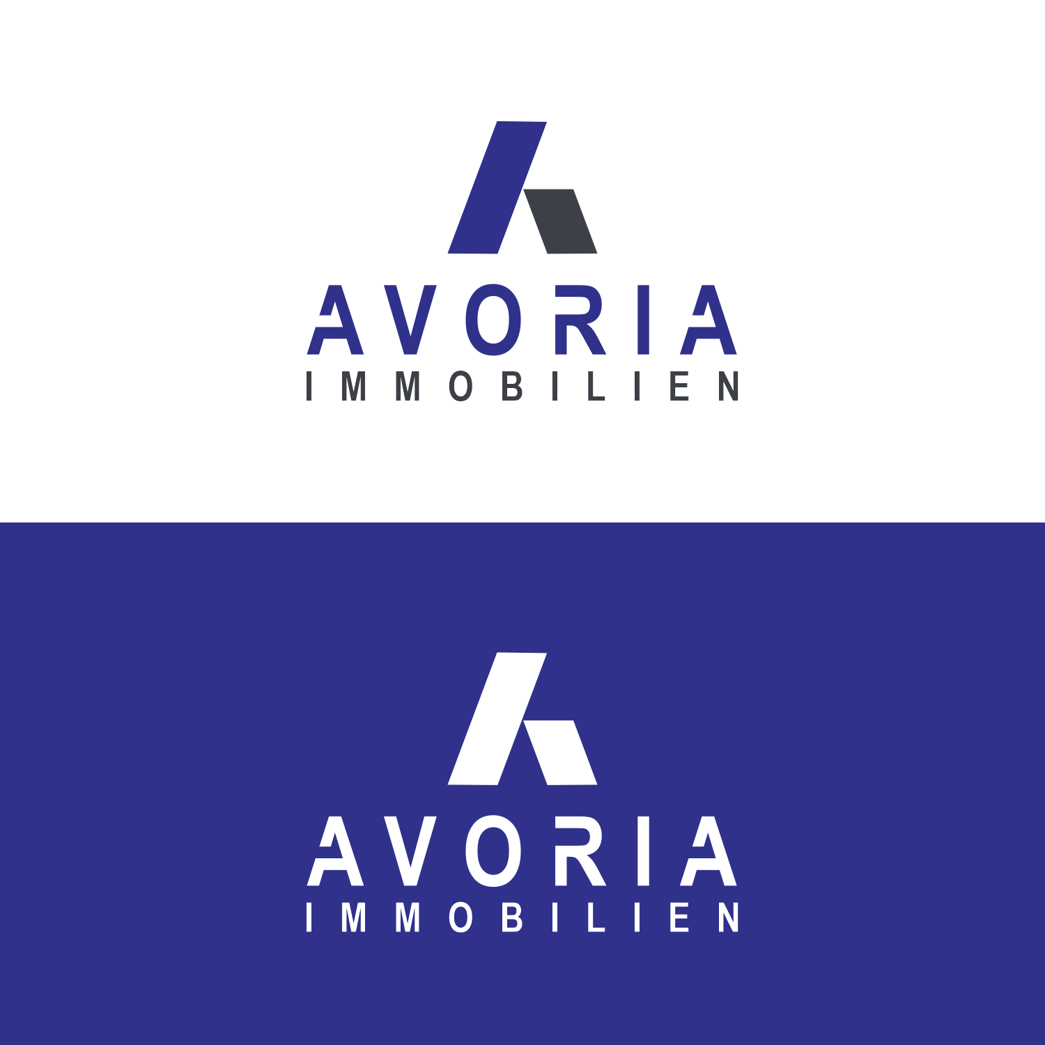Logo Design by cah awu for this project | Design #37369718