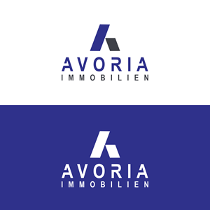 Logo Design by cah awu for this project | Design: #37369718