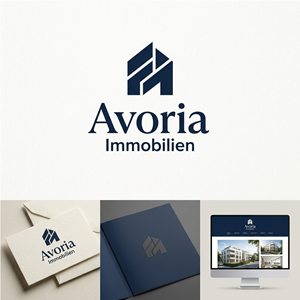 Logo Design by Jaye95 for this project | Design: #37394336