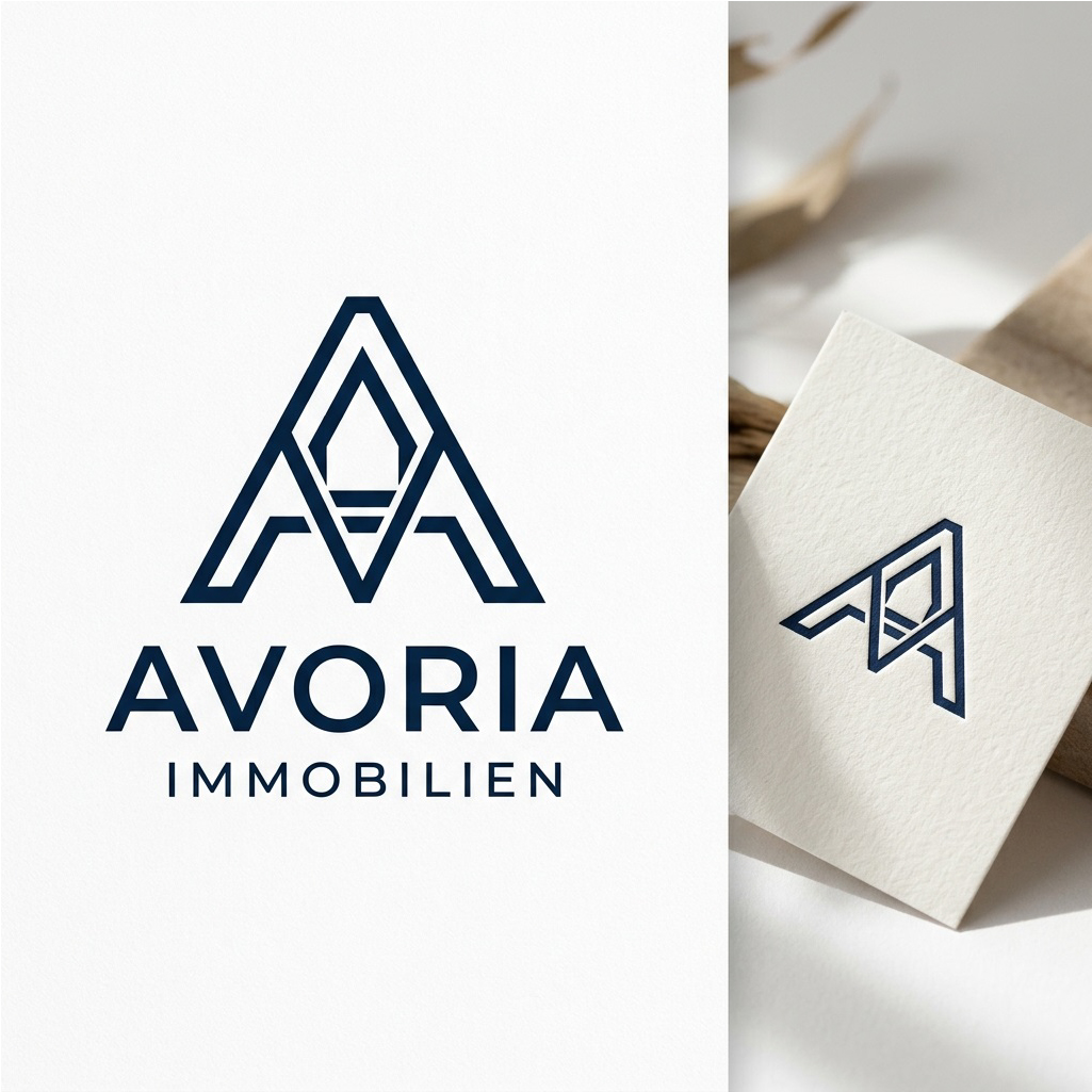 Logo Design by Jaye95 for this project | Design #37394337