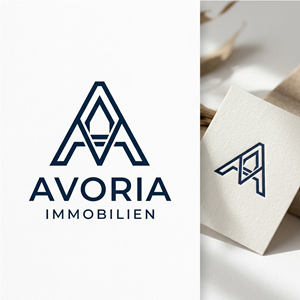 Logo Design by Jaye95 for this project | Design: #37394337
