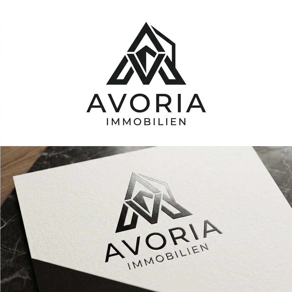 Logo Design by Jaye95 for this project | Design #37394346