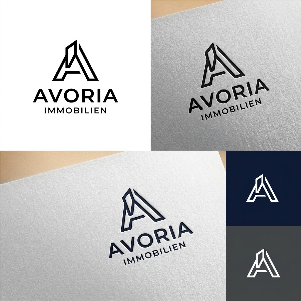Logo Design by Jaye95 for this project | Design #37394348
