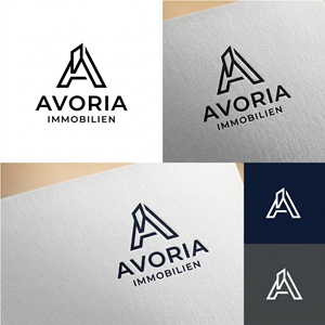 Logo Design by Jaye95 for this project | Design: #37394348