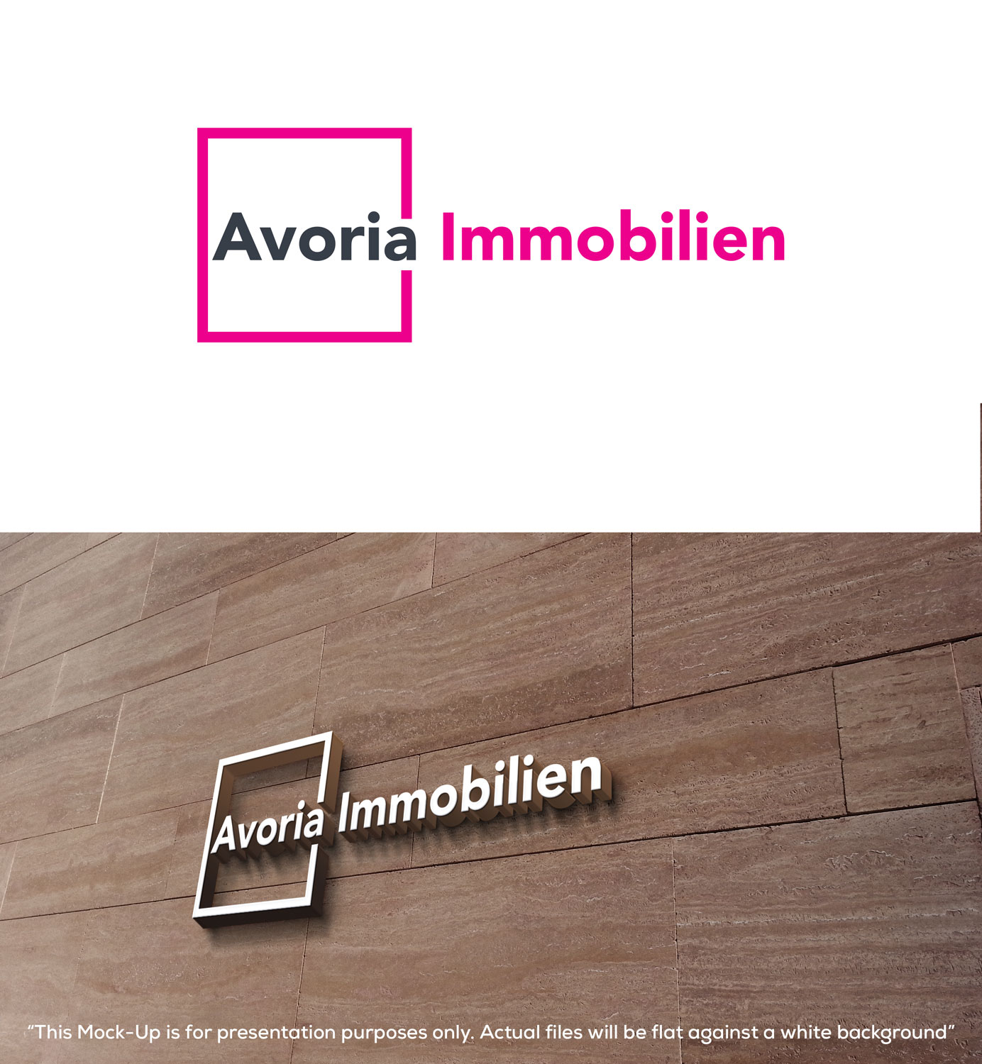 Design de Logo par DesignMaker 2 pour ce projet | Design #37390707
