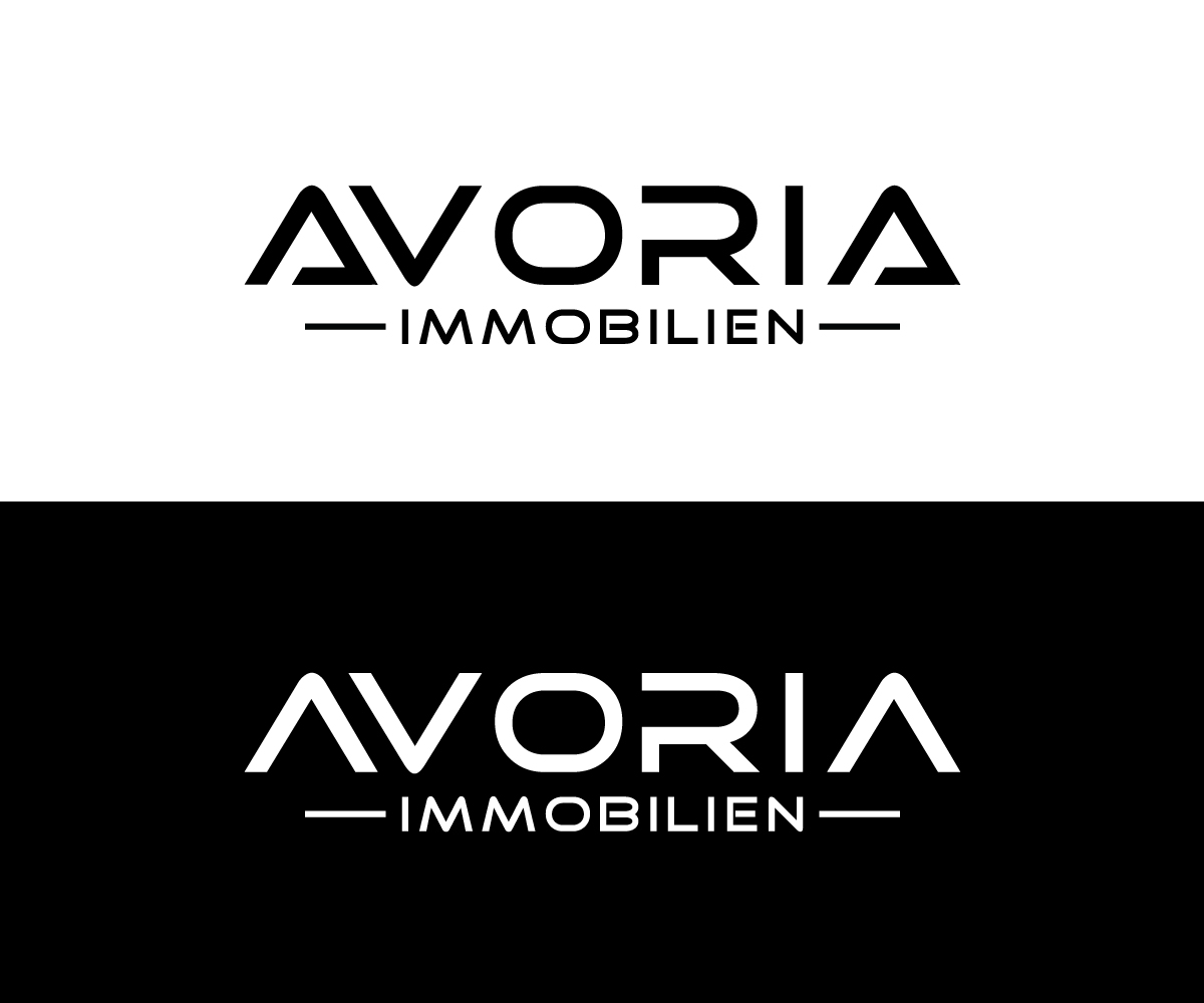 Logo Design by Zt Art for this project | Design #37381883