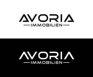 Logo Design by Zt Art for this project | Design: #37381883