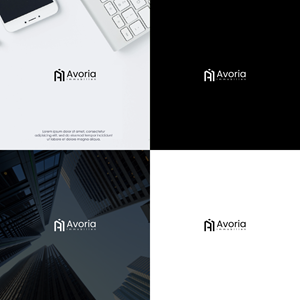 Logo Design by MK_STD for this project | Design #37371063