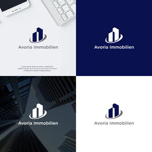 Logo Design by MK_STD for this project | Design: #37383915