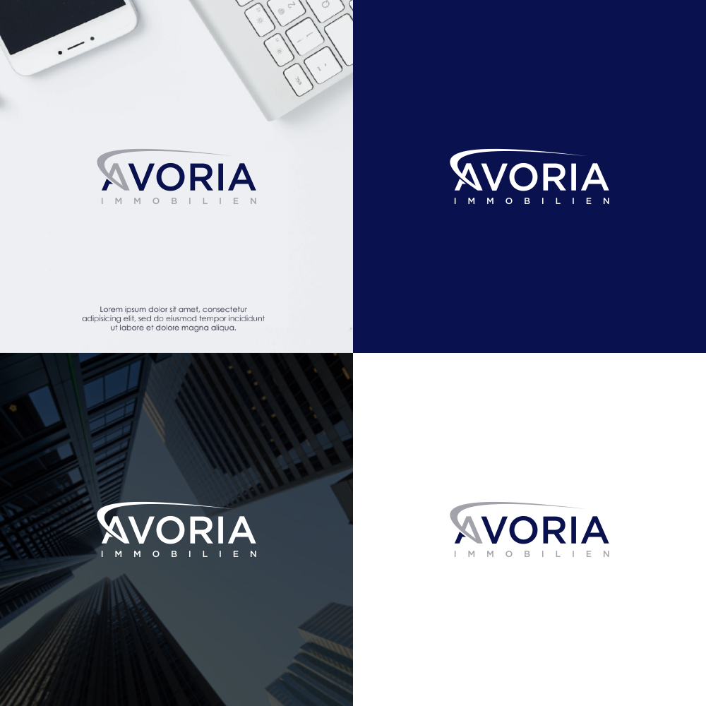 Logo Design by MK_STD for this project | Design #37383921