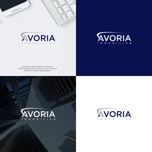 Logo Design by MK_STD for this project | Design: #37383921