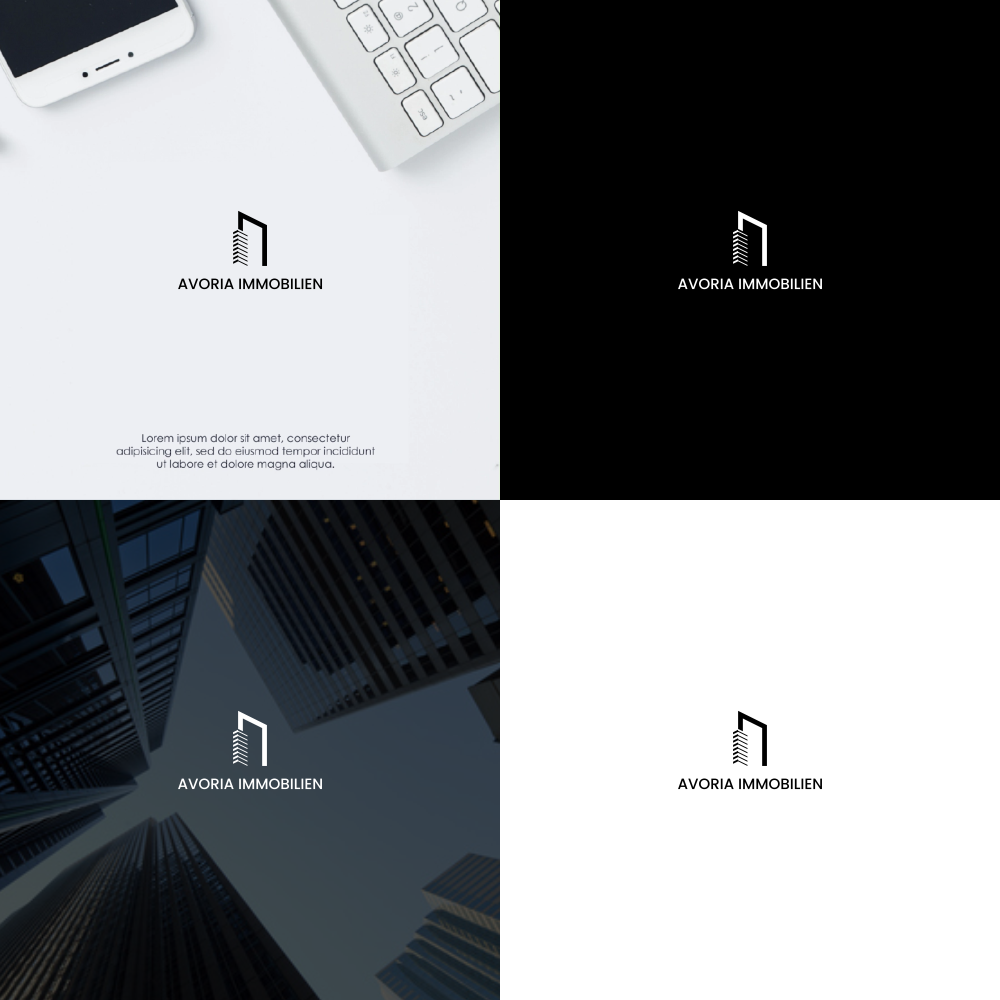 Logo Design by MK_STD for this project | Design #37391761
