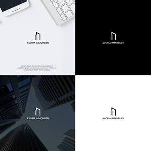 Logo Design by MK_STD for this project | Design: #37391761