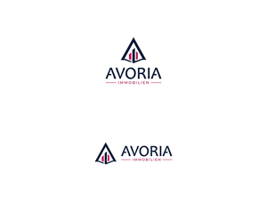 Logo Design by BANI GD for this project | Design: #37372162