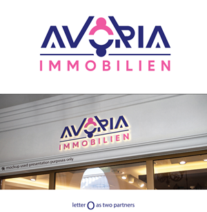 Logo Design by musa-fir for this project | Design: #37371795