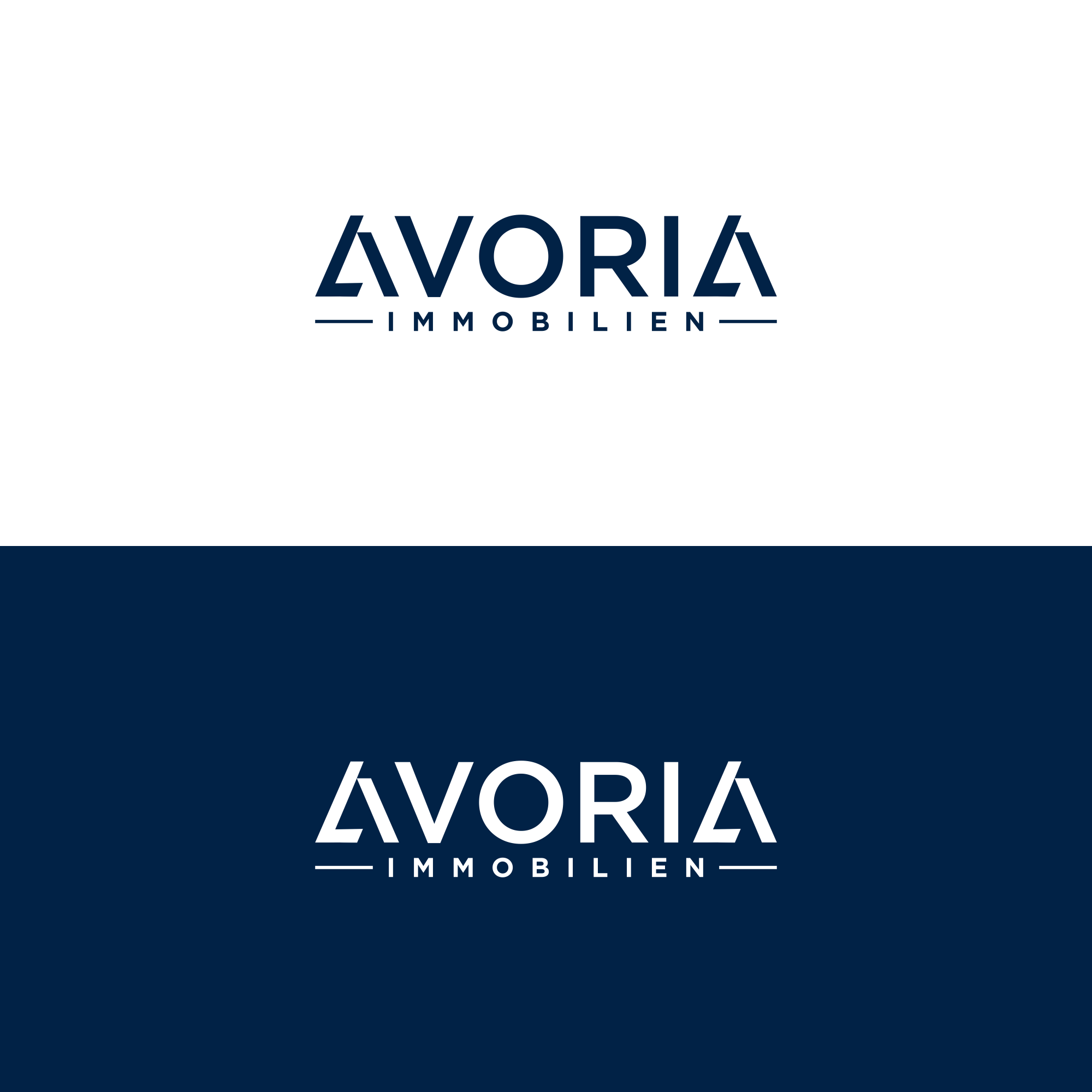 Logo Design by ni9 for this project | Design #37371968