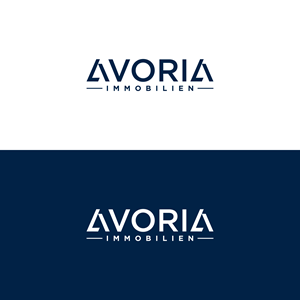 Logo Design by ni9 for this project | Design: #37371968
