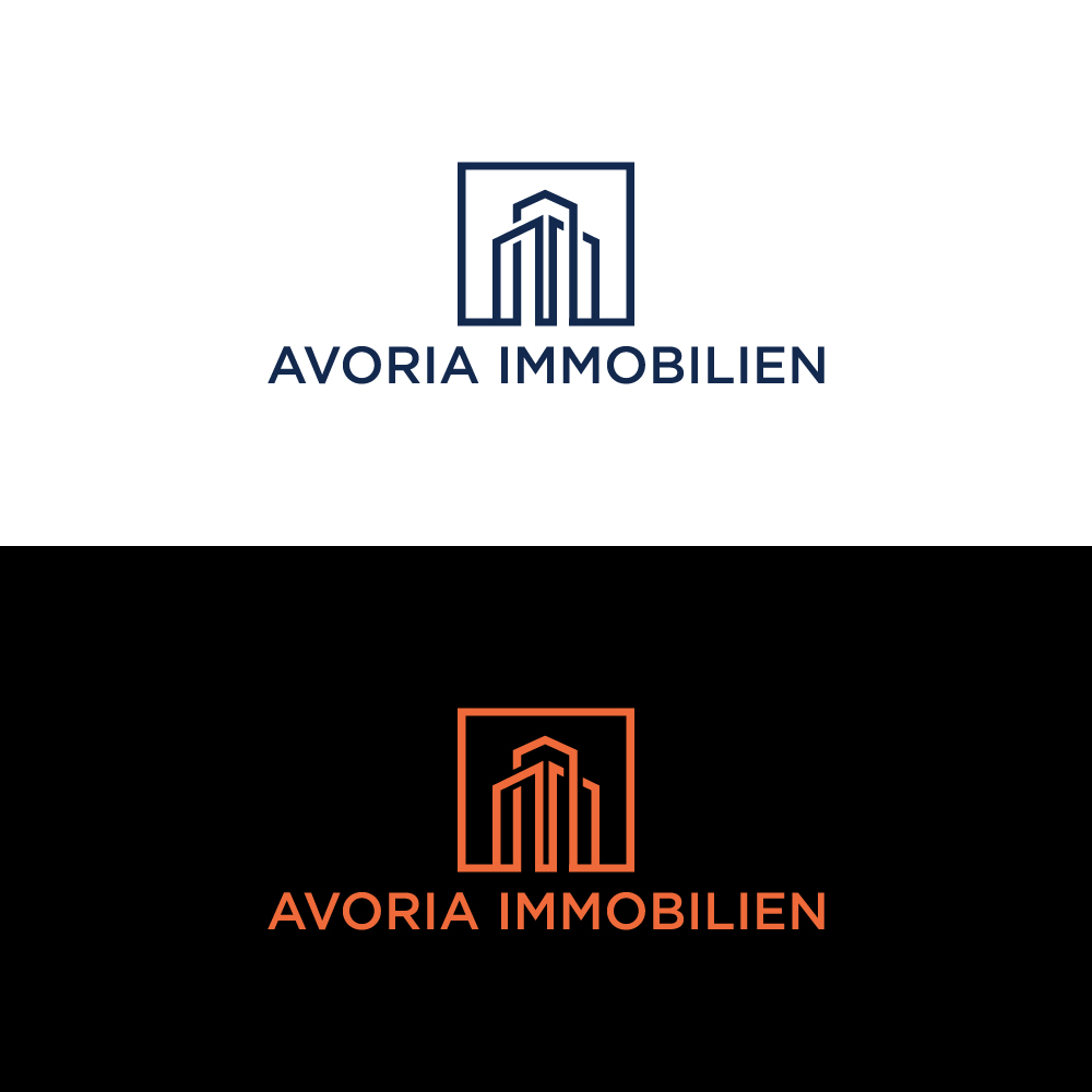 Design de Logo par conghooooooo pour ce projet | Design #37384867