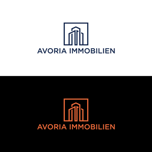 Logo Design by conghooooooo for this project | Design: #37384867