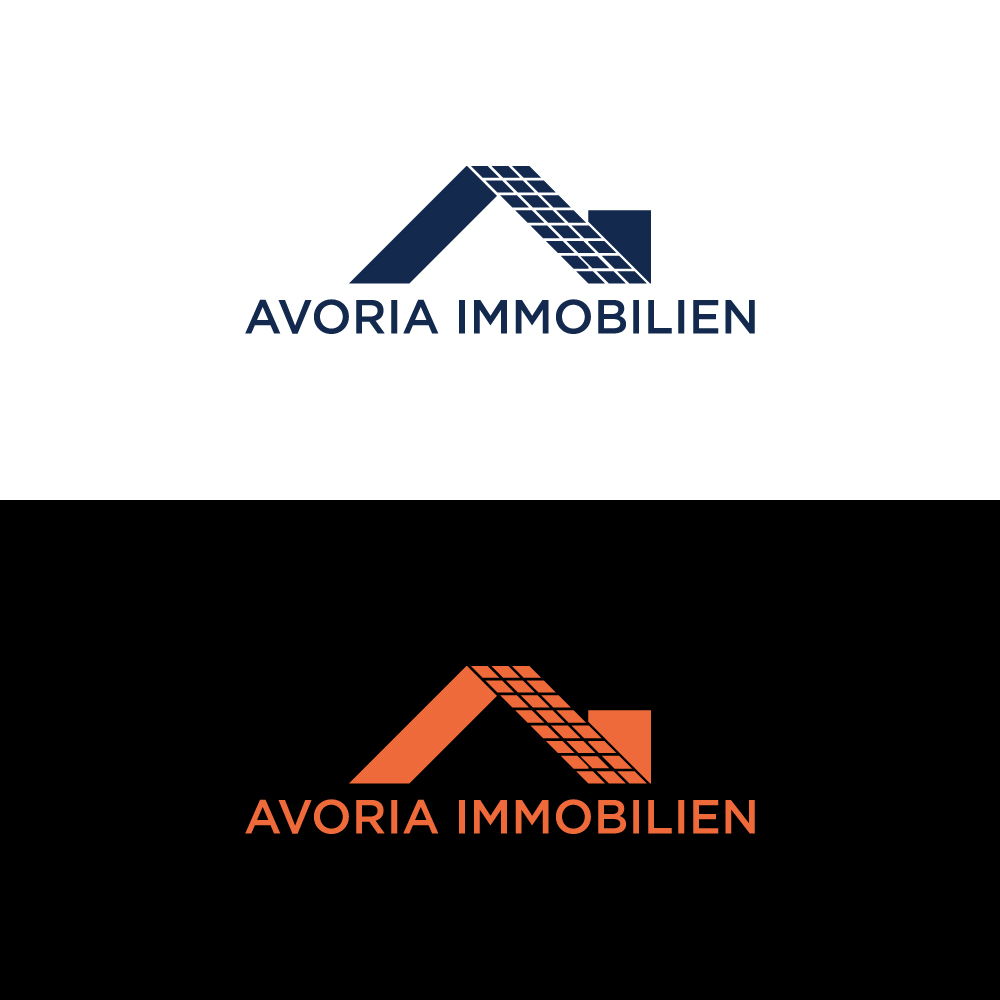 Design de Logo par conghooooooo pour ce projet | Design #37384869