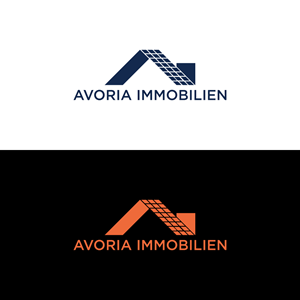 Logo Design by conghooooooo for this project | Design: #37384869