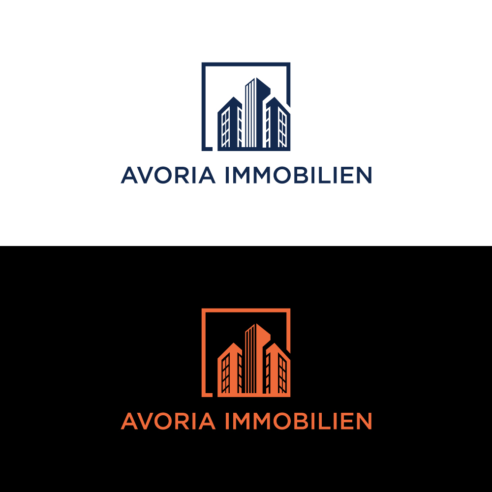 Design de Logo par conghooooooo pour ce projet | Design #37384871