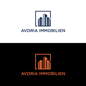 Logo Design by conghooooooo for this project | Design: #37384871