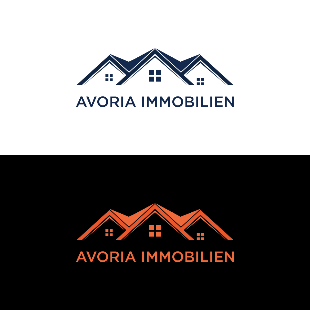 Design de Logo par conghooooooo pour ce projet | Design #37384872