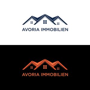 Logo Design by conghooooooo for this project | Design: #37384872