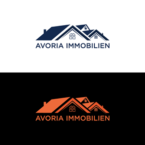 Logo Design by conghooooooo for this project | Design: #37384873