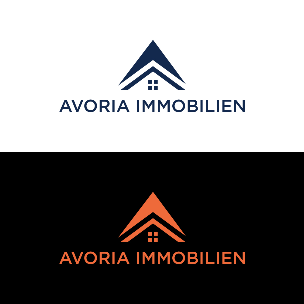 Design de Logo par conghooooooo pour ce projet | Design #37384883