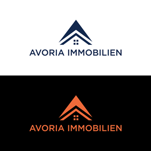 Logo Design by conghooooooo for this project | Design: #37384883