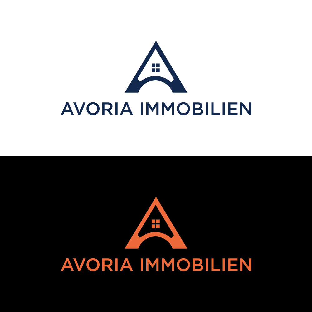 Design de Logo par conghooooooo pour ce projet | Design #37384884