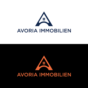 Logo Design by conghooooooo for this project | Design: #37384884
