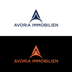 Logo Design by conghooooooo for this project | Design: #37384885
