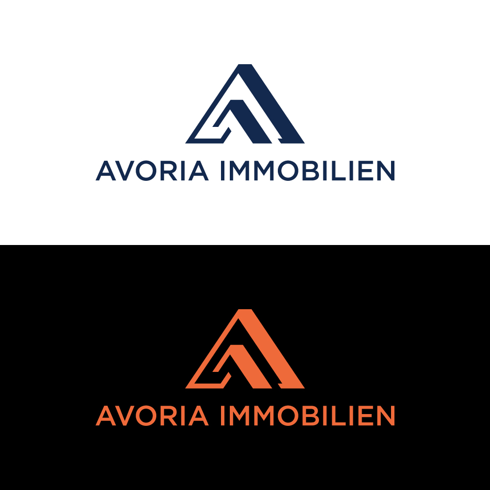 Design de Logo par conghooooooo pour ce projet | Design #37384886