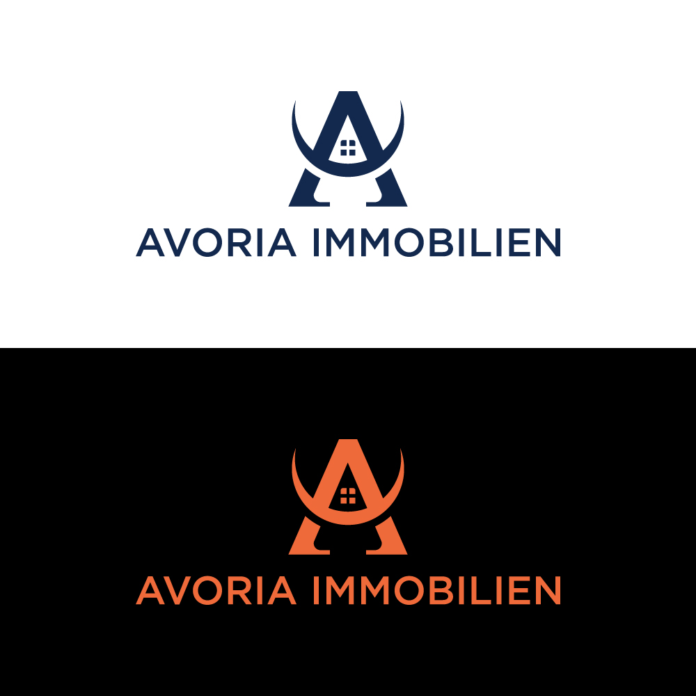 Logo Design by conghooooooo for this project | Design #37384887