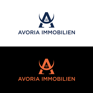 Logo Design by conghooooooo for this project | Design: #37384887