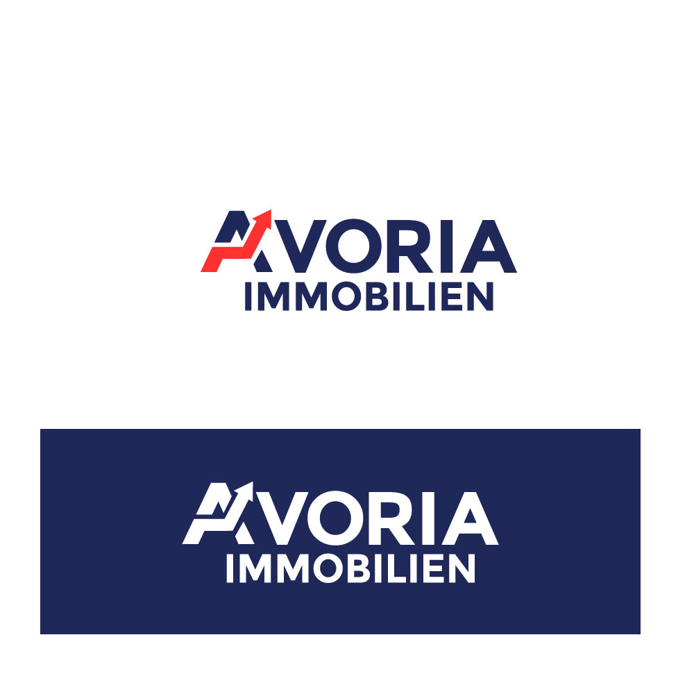 Logo Design by Art_lv for this project | Design #37392432