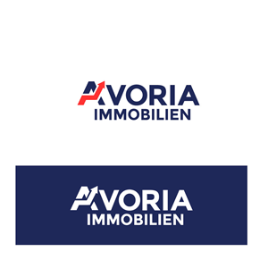 Logo Design by Art_lv for this project | Design: #37392432